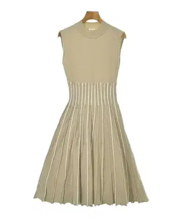 FRAY I.D 원피스 여성용