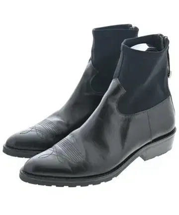 TOGA VIRILIS 부츠 남성용