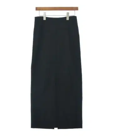 GALLARDA GALANTE 롱 맥시 길이 여성용 스커트