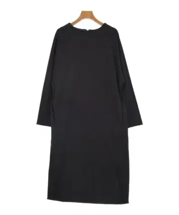 FRAMeWORK 여성용 원피스