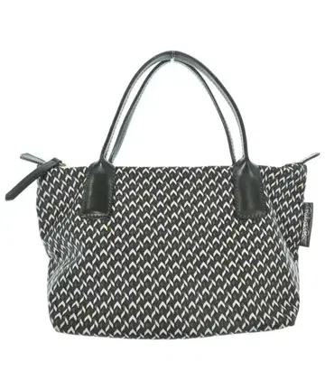 ROBERTA PIERI 여성용 토트백