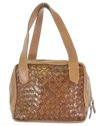 GUIA 여성용 핸드백