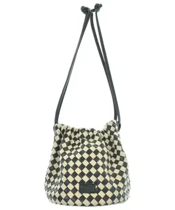 ch!Iii 숄더백 여성용