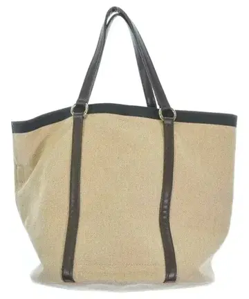 SLOBE IENA 핸드백 여성용