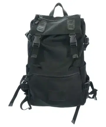 MAKAVELIC 백팩 백팩 여성용