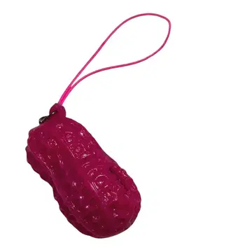 스퀴즈 블루 BLOOM 나올 거야! 피넛 올드 블루 핑크