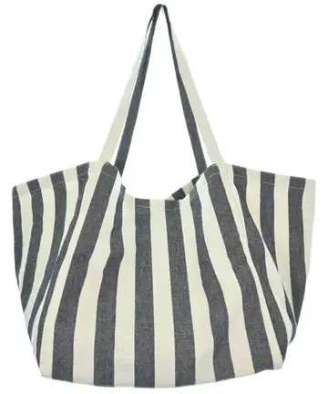 MUSE de Deuxieme Classe 토트백 여성용