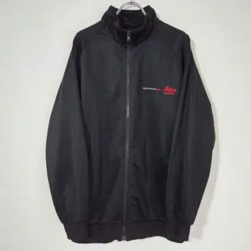 새상품급 저리 기업 로고 디지털 속기모 심플 자수 상의