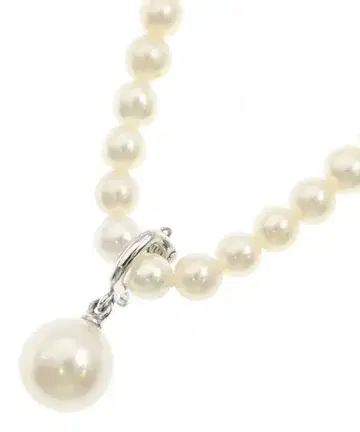 TASAKI 여성용 목걸이