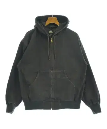 MAGIC NUMBER 블루종 (기타) 남성용