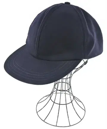 Engineered Garments 남성용 캡