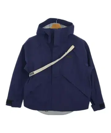 WILD THINGS 마운틴 파카 남성용