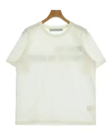 기타 T셔츠 티셔츠 남성용