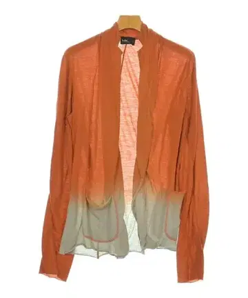 kolor 티셔츠 남성용