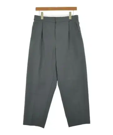 ATELIER BETON 슬랙스 남성용