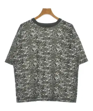 VAINL ARCHIVE 티셔츠 남성용