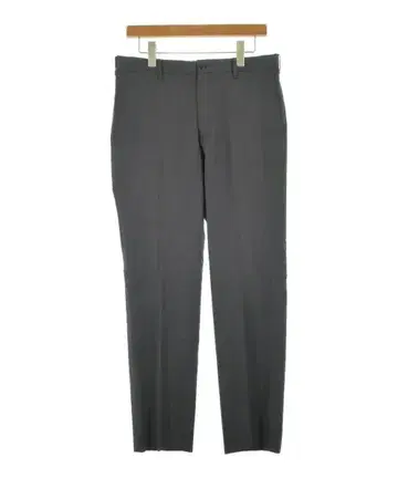 TAKEO KIKUCHI 슬랙스 남성용