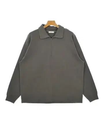 ATON 맨투맨 남성용