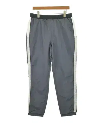 BEAUTY&YOUTH UNITED ARROWS 팬츠 ( 기타 ) 남성용