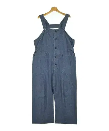 Engineered Garments 팬츠 (기타) 남성용