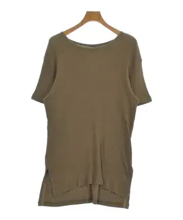 JIEDA 티셔츠 컷앤소 남성용