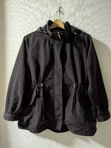 [ 이번 시즌 ] greenlabelrelaxing 발수 마운틴 후드티