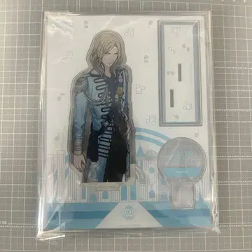 [ 우타프리 ] 카뮈 아크릴 스탠드 UTA PRI EXPO