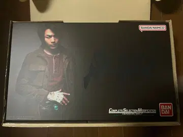 가면라이더 CSM 변신 벨트 세기왕 문 드라이버