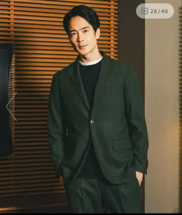 글로벌 워크 셋업 기모