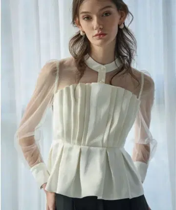 ERADIE 택 포함 F 에라디에 미사용 새상품