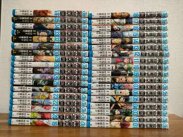 원펀맨 전권 세트 1권~35권 히어로 대전