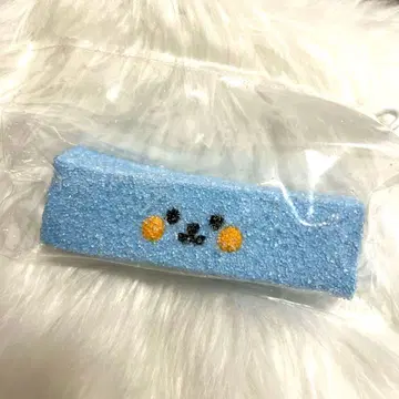 해외 스퀴즈 타바 스퀴즈 Qoo 샤리샤리봉 자라메