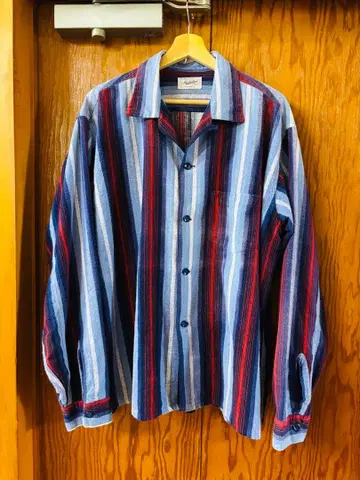 50s vintage manhattan 필그림