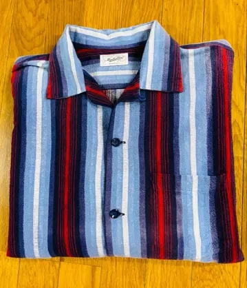 50s vintage manhattan 필그림