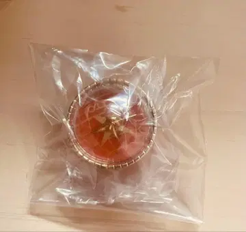 프로세카 시노노메 아키토 링 라이트