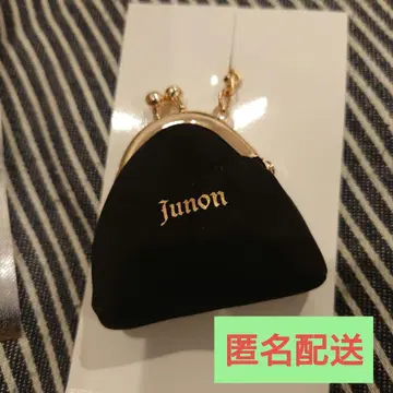 JUNON BE:FIRST 시크릿 코인 케이스