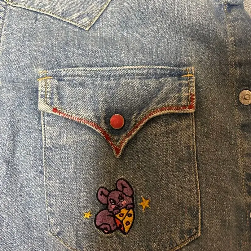 3번째 상품 이미지