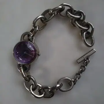 아네스 베 여성용 시계