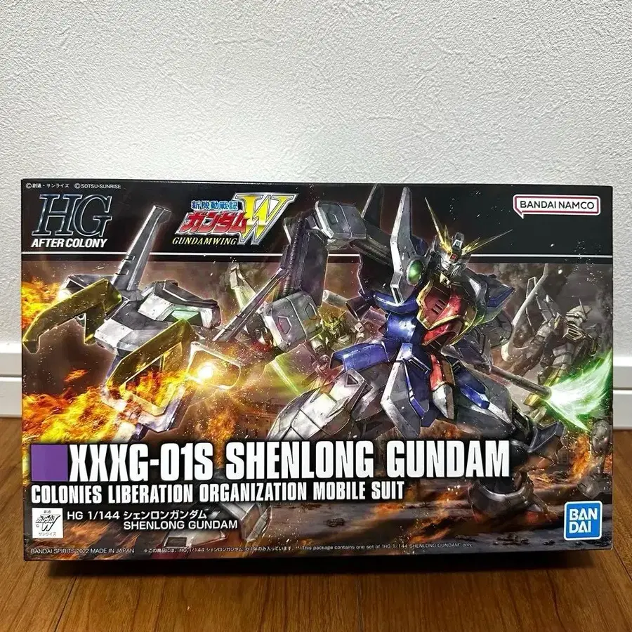 1번째 상품 이미지