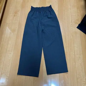 2024 저널 스탠다드 TW 라인 슬랙스 슬랙스 36