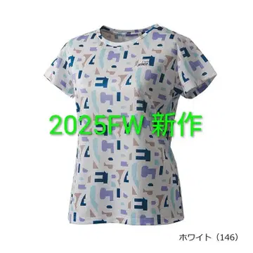 신상 prince 게임 셔츠 L 사이즈