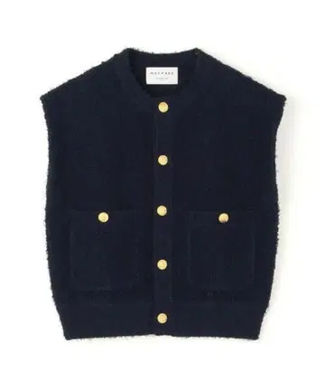 TOMORROWLAND 베스트