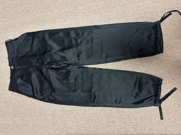 랄프 로렌 5호 팬츠