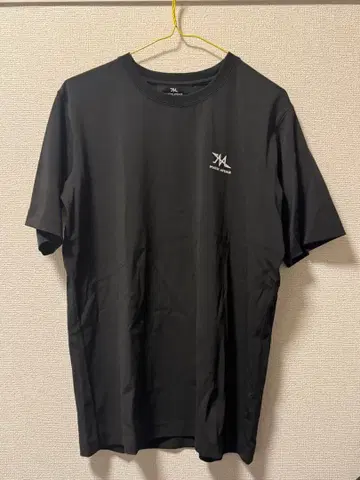 마탄아브니르 matinavenir 티셔츠