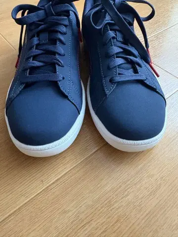 푸마 여성용 스니커즈