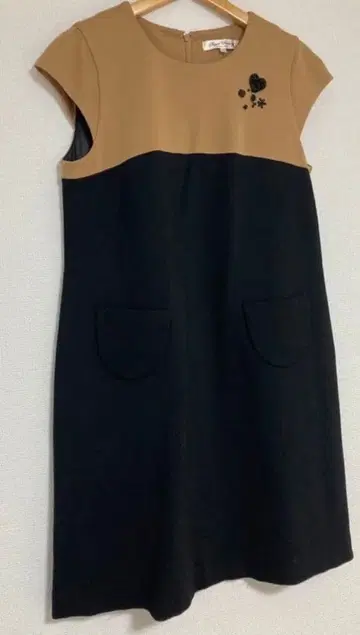 슈퍼 뷰티 원피스 42