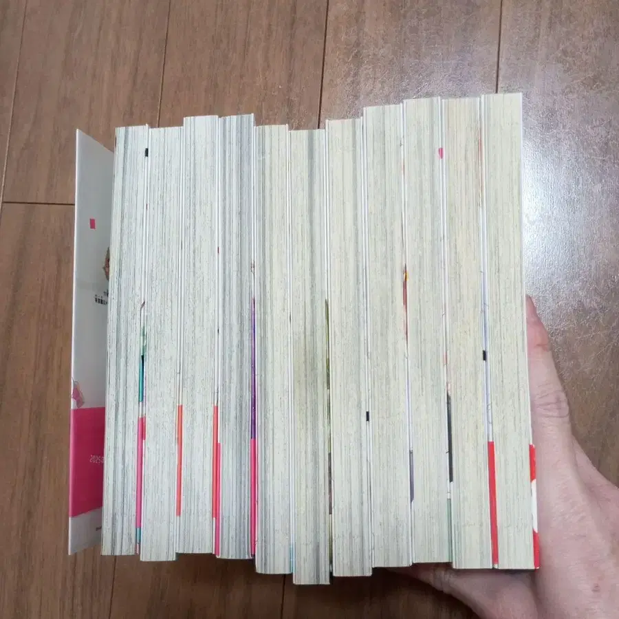 4번째 상품 이미지