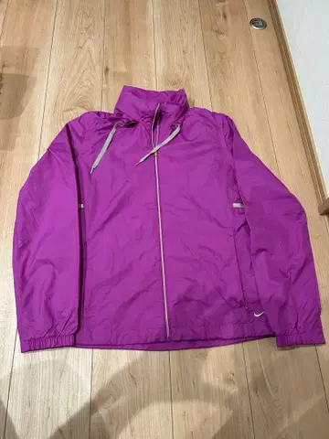 NIKE 골프 2WAY 자켓 여성용