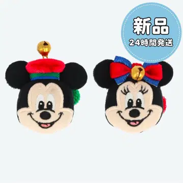 디즈니 크리스마스 2025 반지