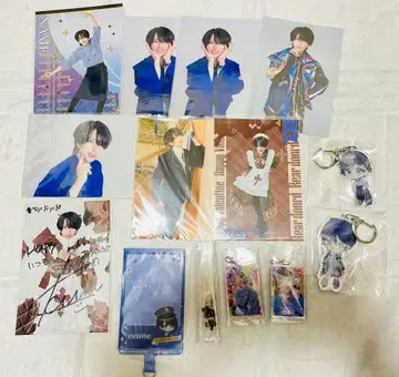 나메 묶음 판매